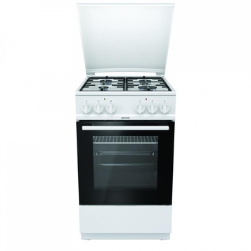 Gorenje K5141WH