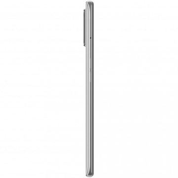 realme 7 Pro 8/128GB Orange