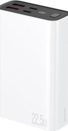Proove Hyper Flux Plus 20000mAh White (PBF222120002)