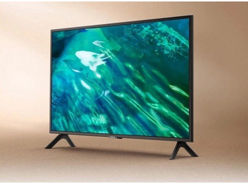 Samsung QE32Q50A