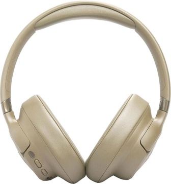 JBL Tune 780NC Beige (JBLT780NCBEG)