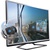 Philips 32PFL4508H