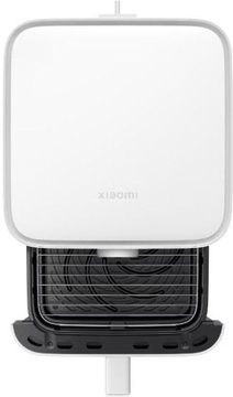 Xiaomi Smart Air Fryer 5.5L EU