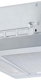 Elica TT14 LUX GRVT/A/60