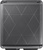 Samsung AX47R9080SS