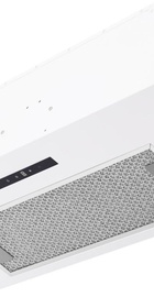 Perfelli BIS 7653 WH 1000 LED