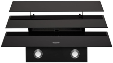 Eleyus FENIX 1200 LED 60 BL