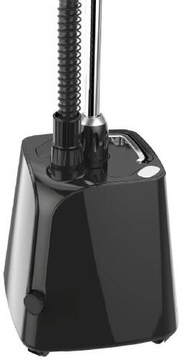 SteamOne H18B