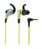 Audio-Technica Audio Technica Ath Ckx5