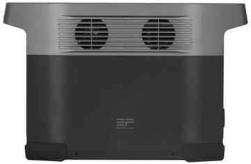 EcoFlow DELTA Mini (DELTAmini-EU)