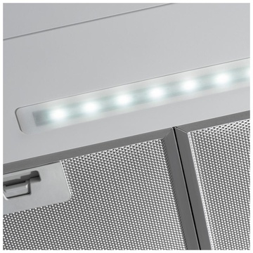 Pyramida ACH 60 PB (800) WH