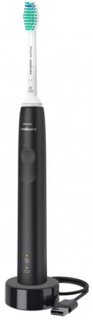 Philips Sonicare 3100 series HX3671/14