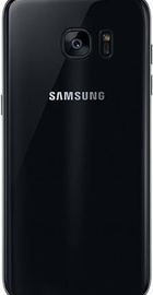 Samsung Galaxy S7 64GB G930FD Black Onyx