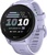 Garmin Forerunner 70 Cool Lavender (010-04307-03)