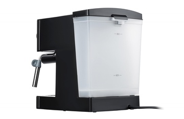 Ardesto YCM-E1600