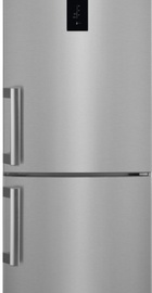 AEG RCB63326OX