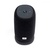 JBL Link Portable Black (JBLLINKPORBLK)