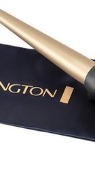 Remington Sapphire Luxe Curling Wand CI5805