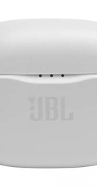 JBL Tune 125 TWS White JBLT125TWSWHT