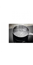 Electrolux CIR60430CB