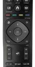 Philips 40PFT4100