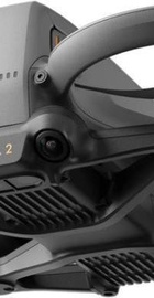 DJI Avata 2 PRO-VIEW COMBO (CP.FP.00000227.01)