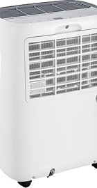 TCL DEA35EB