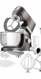 Sencor STM 6378BK