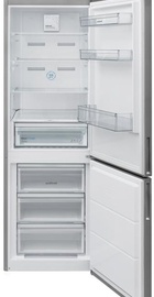 Vestfrost CNF 341 X