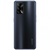 OPPO A74 4/128GB Prism Black