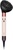 Dyson Airwrap I.D. HS08 Curly+Coily T3/T4 Ceramic Pink/Rose Gold (601926-01)