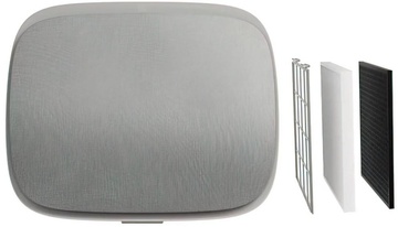 Electrolux WA71-305GY