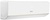 GREE GWH12AAB-K3DNA5A/A4A