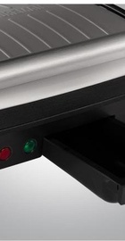 George Foreman Flexe Grill 26250-56