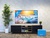 Samsung QE65Q85R