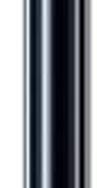 Samsung Galaxy A20s 2019 A207F 3/32GB Black (SM-A207FZKD)
