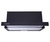 Minola HTL 6414 BL 800 LED