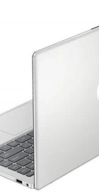 HP 14-em0020ua (91M29EA)