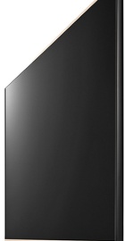 LG 49LF631V