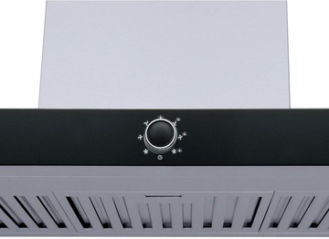 Perfelli TM 9642 I/BL 1000 LED