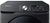 Samsung WF18T8000GV