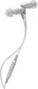 Klipsch Klipsch S3m