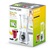 Sencor SBL 3271SS