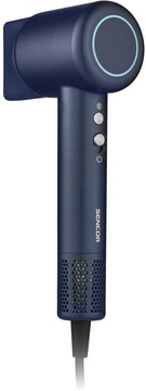 Sencor SHD 8520BL