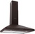 Minola HK 6212 BR 700 LED