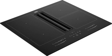 Beko HIXI64700UF