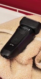Remington F4 Style Series F4002