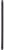 LG G6 64GB Astro Black