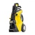 Karcher K 7 Power (1.317-150.0)
