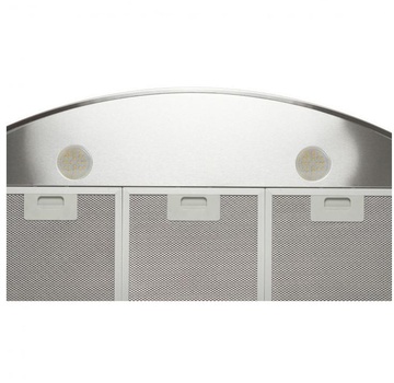 Eleyus Bora 1200 LED SMD 90 IS